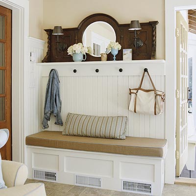 mudroom_green_sitting.jpg
