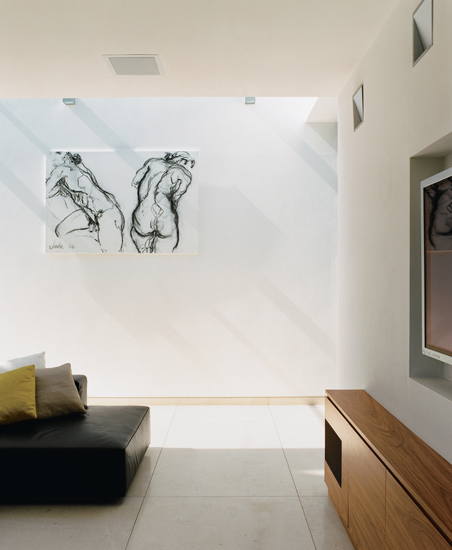 Casa victoriana muy sorprendente | Decoración