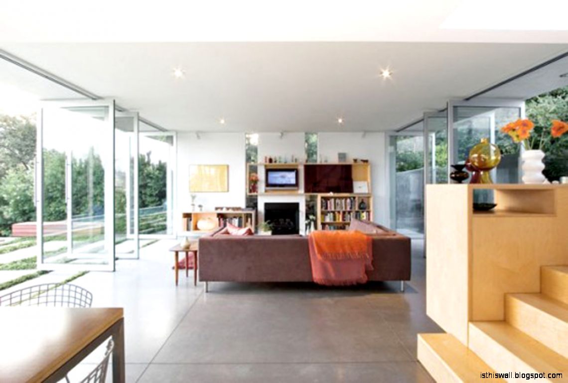 Home Creative Design | This Wallpapers