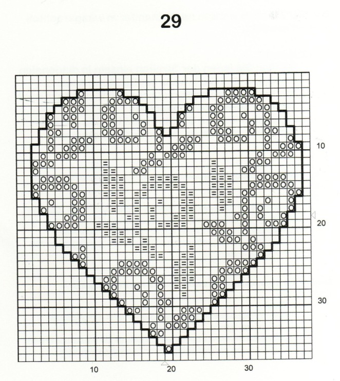 cross-stitch-30-free-easy-heart-cross-stitch-patterns