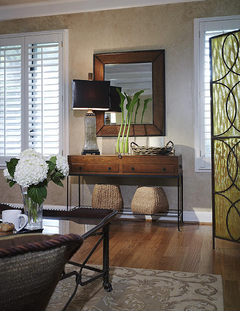 Blog de Ámbar Muebles: salones