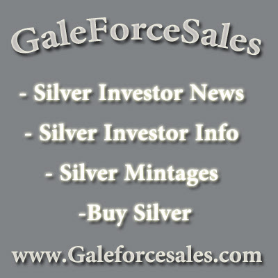 Galeforcesales Silver
