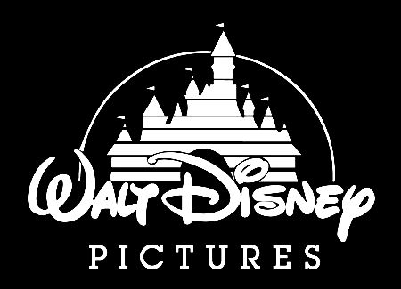 walt disney pixar logo. Pixar did not enter