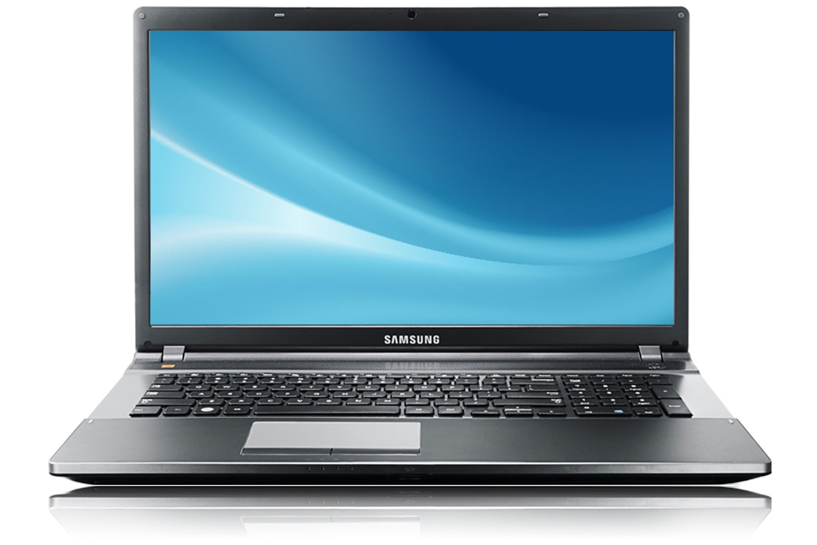 Pengertian Tentang Laptop - Catatan Mahasiswa