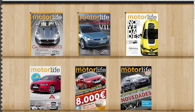 motorlife+magazine+enero-noviembre.jpg