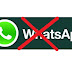 Is Your Phone Affected? Here Are The Phones That Will No Longer Support Whatsapp After Today