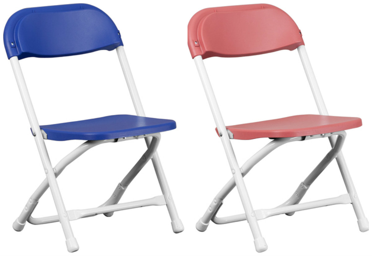 Tents and Tips Best Portable Table and Chair for Outdoor Party