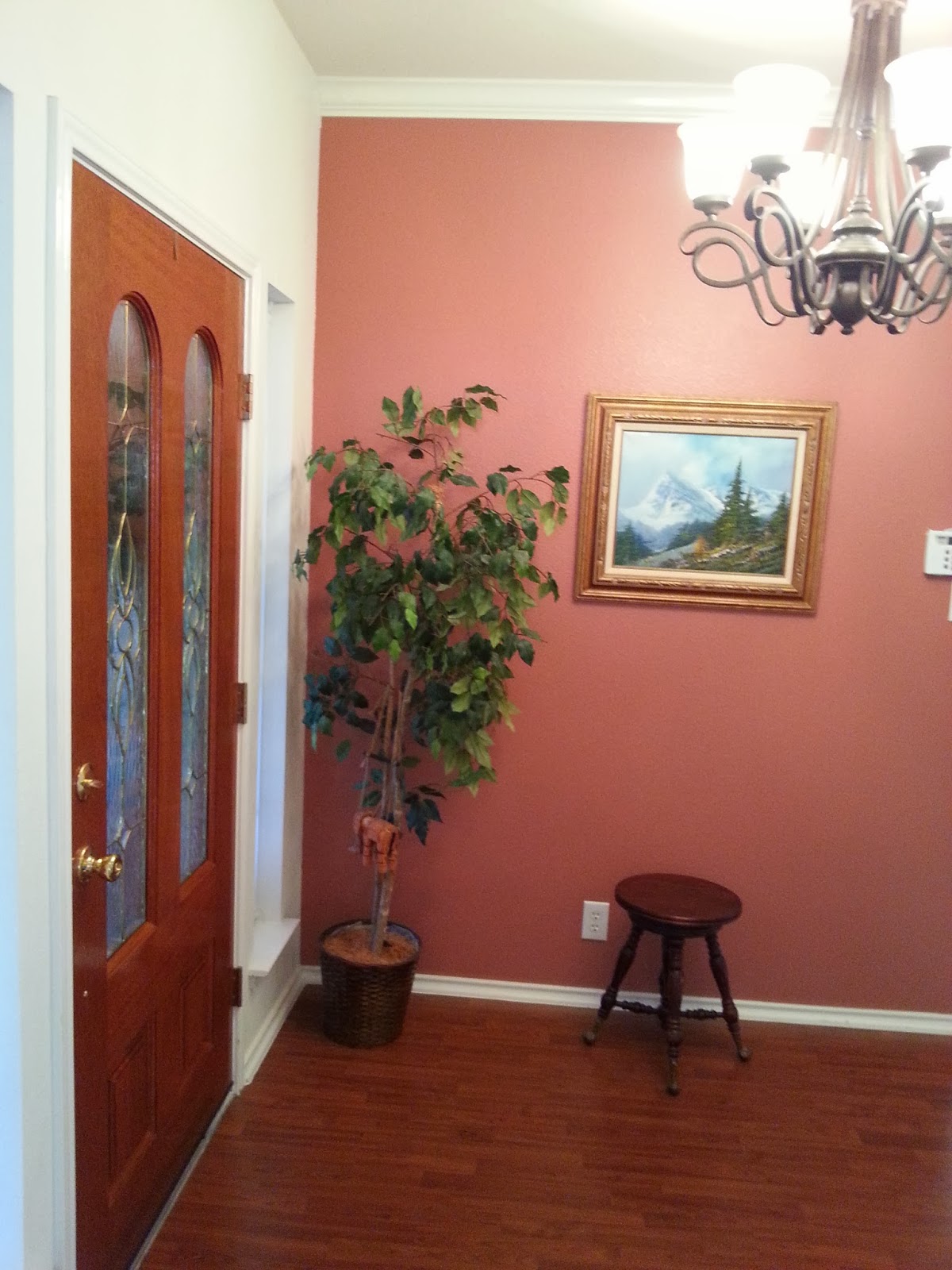 San Antonio Move 4718 Emden Hollow onestory in Steubing Ranch