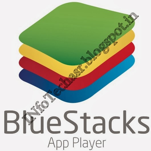 bluestack offline download bluestack offline download