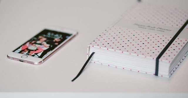 Entertaininda Sejarah Singkat Ppob Dan Fitur Fitur Di Dalamnya