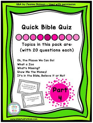 https://www.biblefunforkids.com/2019/02/quick-bible-quiz-part-4.html