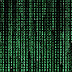 Matrix Gif Wallpaper Iphone