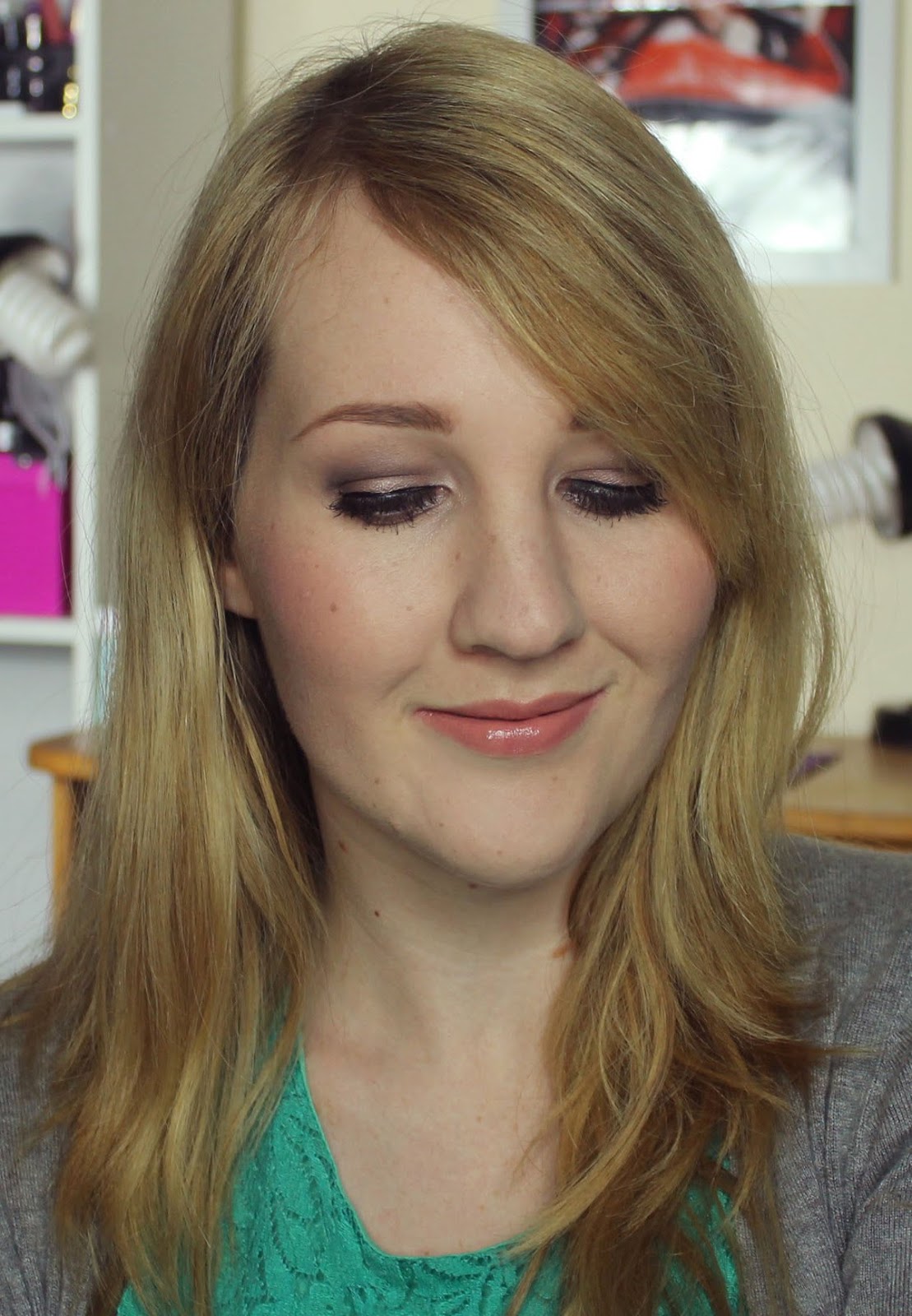 mac mineralize skinfinish ontour mac mineralize skinfinish ontour