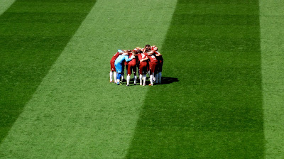 November 2015 | Creating Software - A Sisyphean Task?