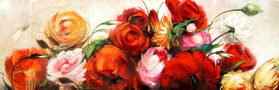 pinturas-flores-grandes
