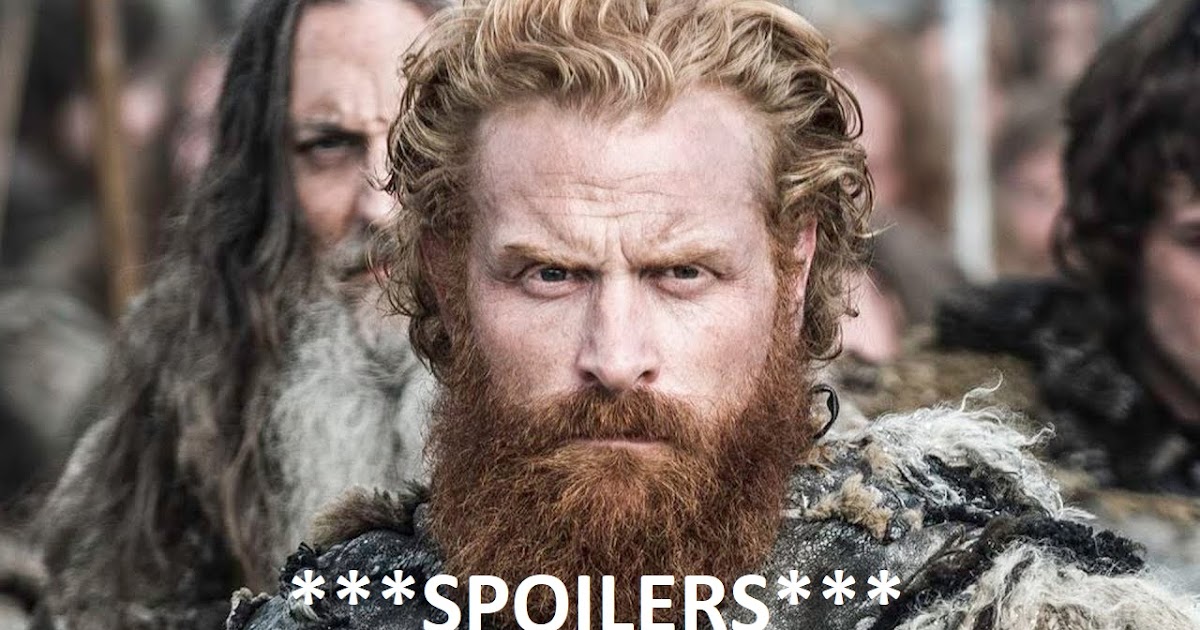 The Multicolored Diary StorySpotting Breastmilk from a giantess (Game