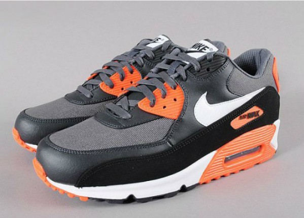 nike air max total 90