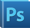 Adobe Photoshop