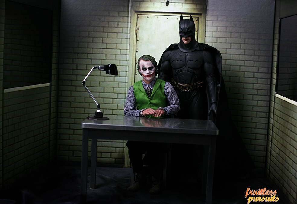 hot toys dx 11