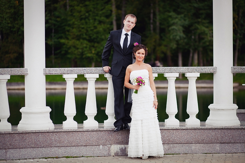 wedding photo shoot, photographer, best, свадебный, фотограф на свадьбу, фотография, фотосет, лавстори, love story