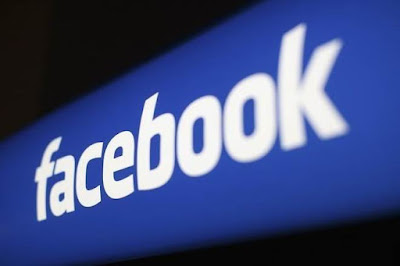 Facebook is leaking photos of up to 6.8 million users