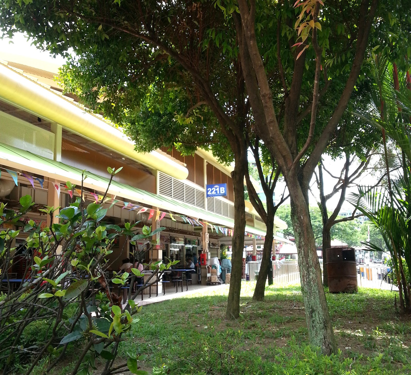20130819_120556.jpg