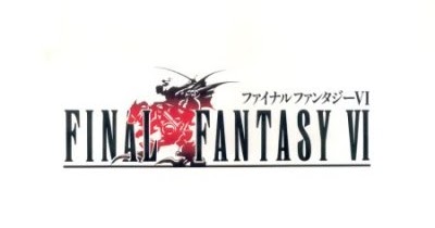 final fantasy xiii ost blogspot final fantasy xiii ost blogspot