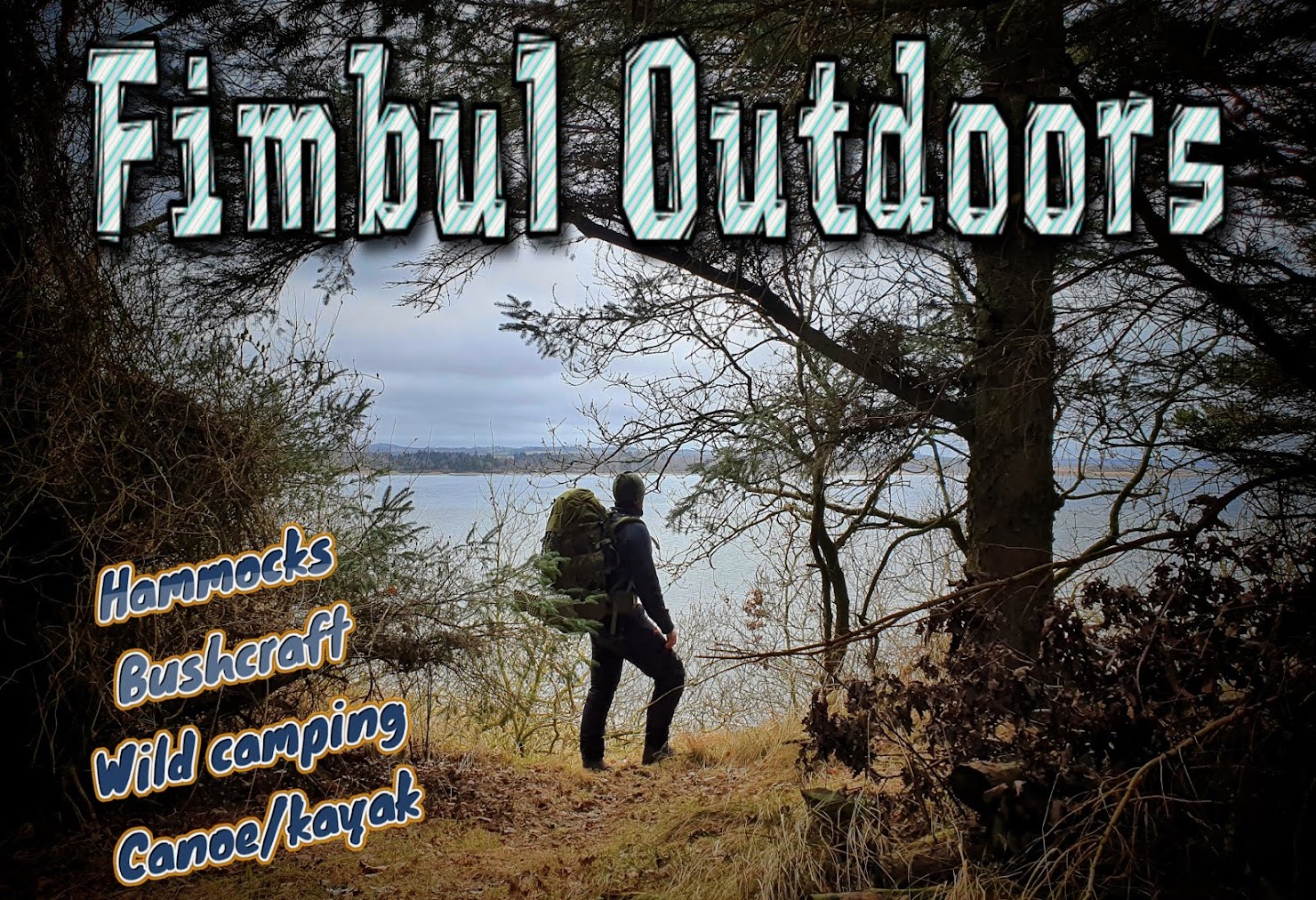 Fimbul Outdoors 