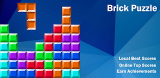 https://play.google.com/store/apps/details?id=com.freegames.brickpuzzle