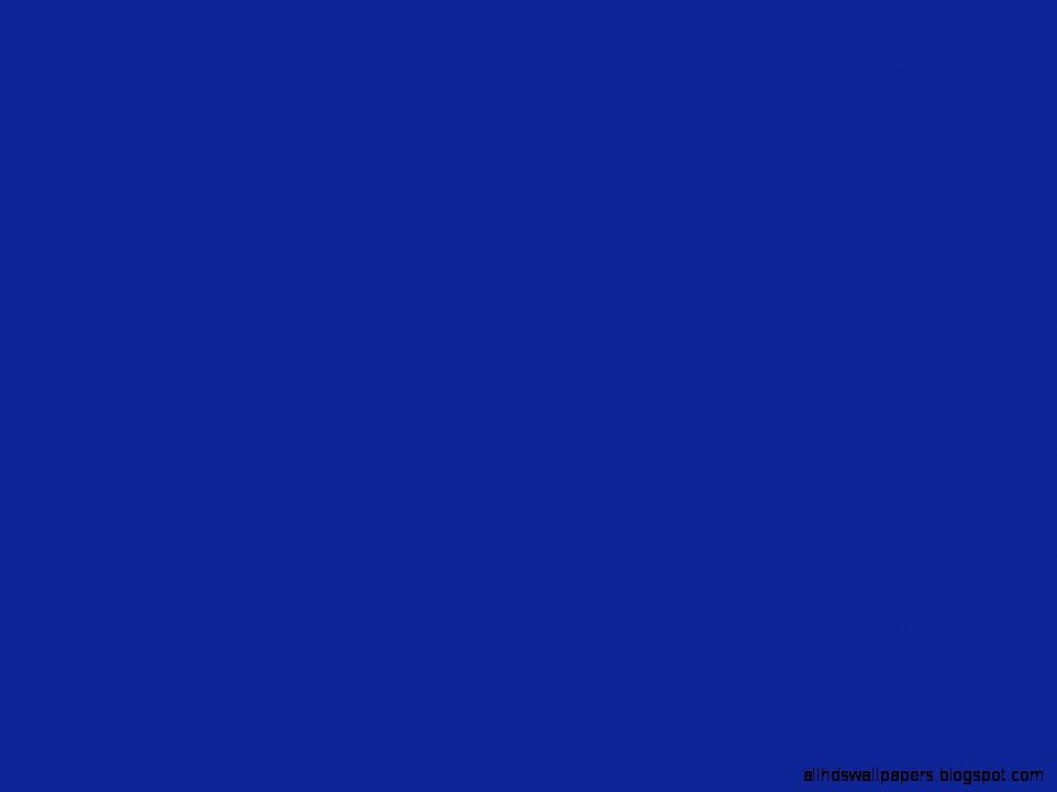 Blue Plain Wallpapers and Pictures  96 Items  Page 1 of 4