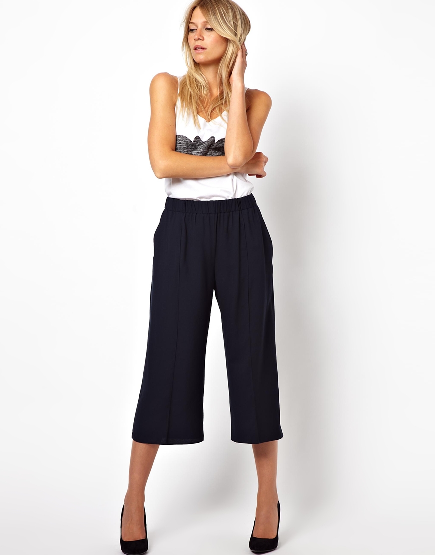 Rock'n'fiocc Rock'n'fiocc TrendCulottes TrendCulottes Rock'n'fiocc Rock'n'fiocc TrendCulottes TrendCulottes TrendCulottes UVpqSGzM