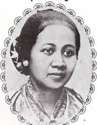 Kumpulan Biografi Sejarah Biografi Ra Kartini A Pahlawan Wanita Indonesia