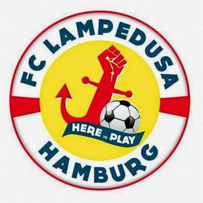 FC Lampedusa