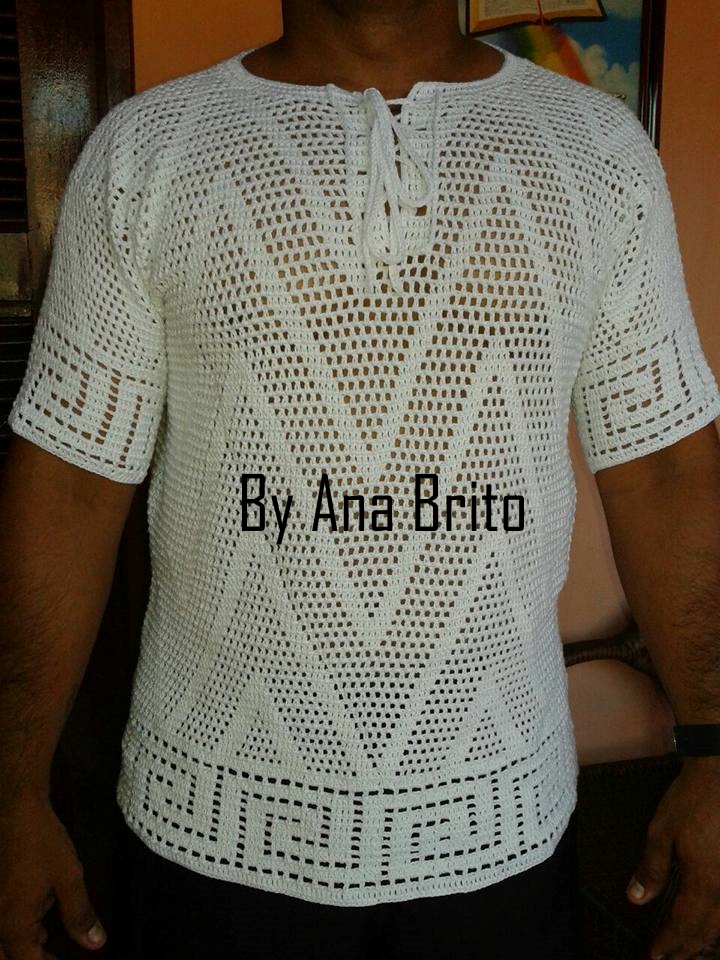 vestidinho com tenis branco