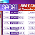 PREMIUM IPTV : WATCH BEST CHANNELS LIVE TV FOR FREE ON ANDROID