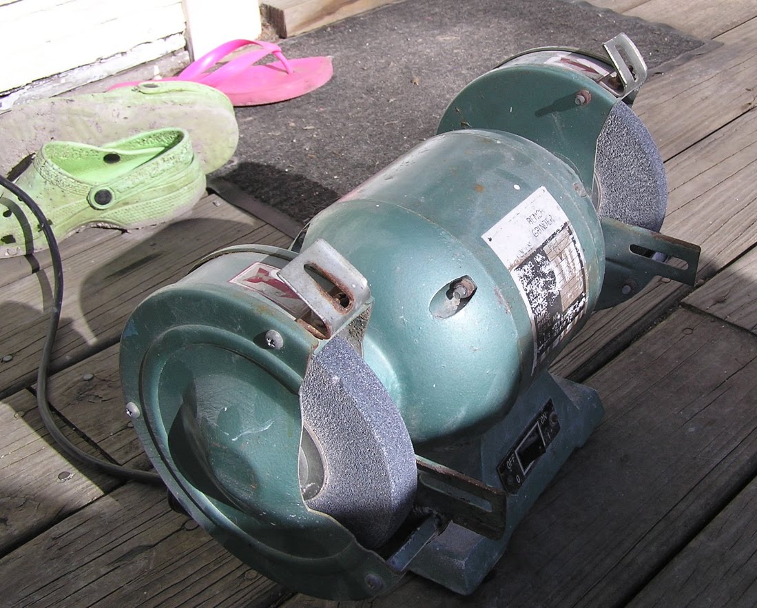 Best Woodworking Plans Book Plans to Making Build A Bench Grinder