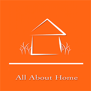 All About Home Group