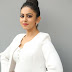 Rakul Preet Latest 2017 Photoshoot In White Dress