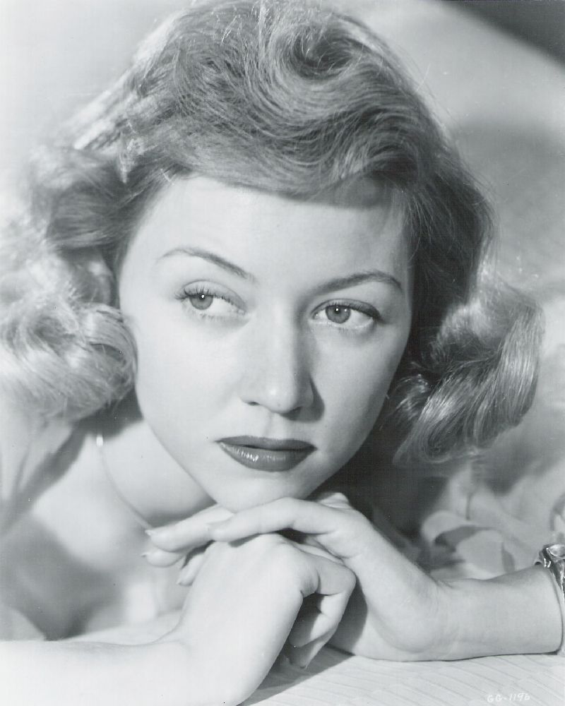 film noir photos tracking with closeups gloria grahame film noir photos tracking with closeups gloria grahame
