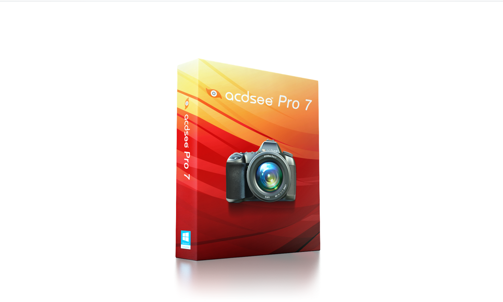 Acdsee pro 7. ACDSEE. ACDSEE Pro 10. ACDSEE Pro картинки.