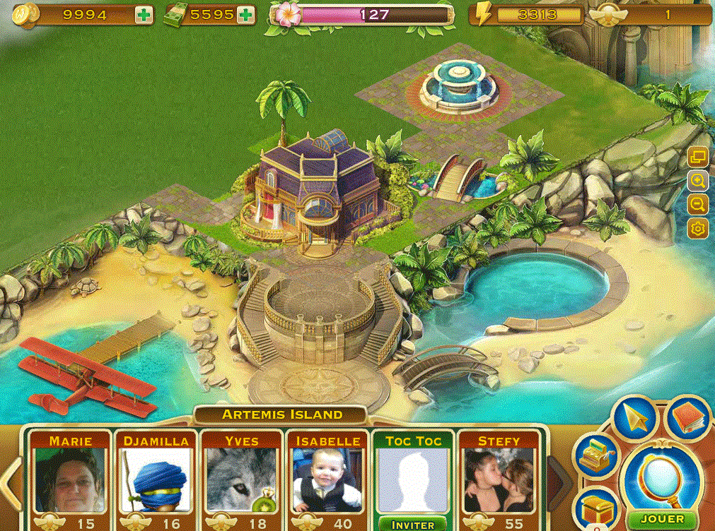 Pearls Pearl Game Online Pearls Pearl Game Online