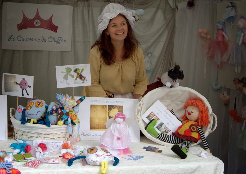 Festival de la galette StEustache, Québec Festival de la galette StEustache, Québec