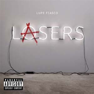 Lupe Fiasco ft. Trey Songz - Out Of My Head Lyrics | Letras | Lirik | Tekst | Text | Testo | Paroles - Source: mp3junkyard.blogspot.com