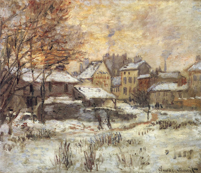 monet impression sunrise musee marmottan monet impression sunrise musee marmottan