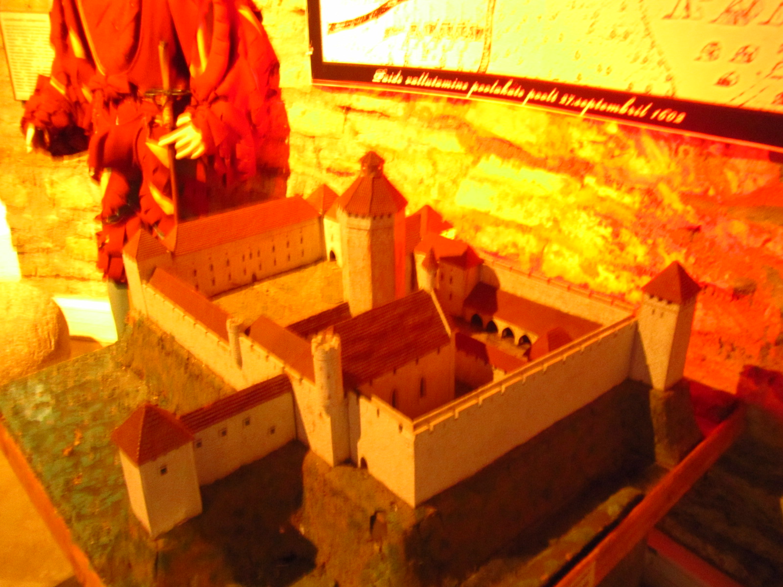 IMG_1750.JPG