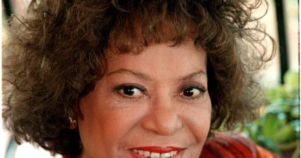 GRANDES DE MEXICO CARMEN DELIA DIPINI