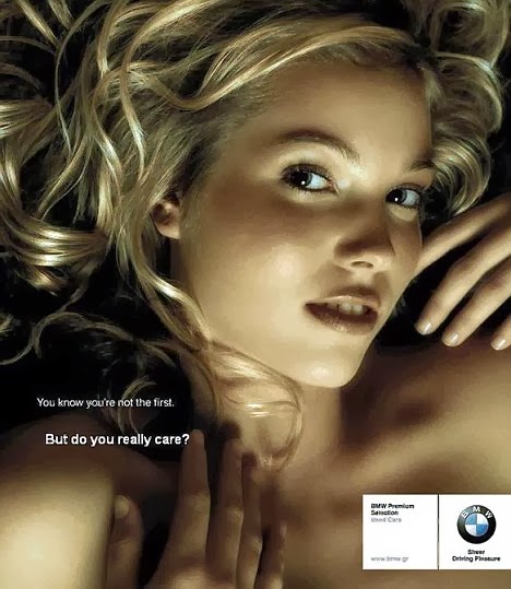 [Image: BMW+adv.jpg]