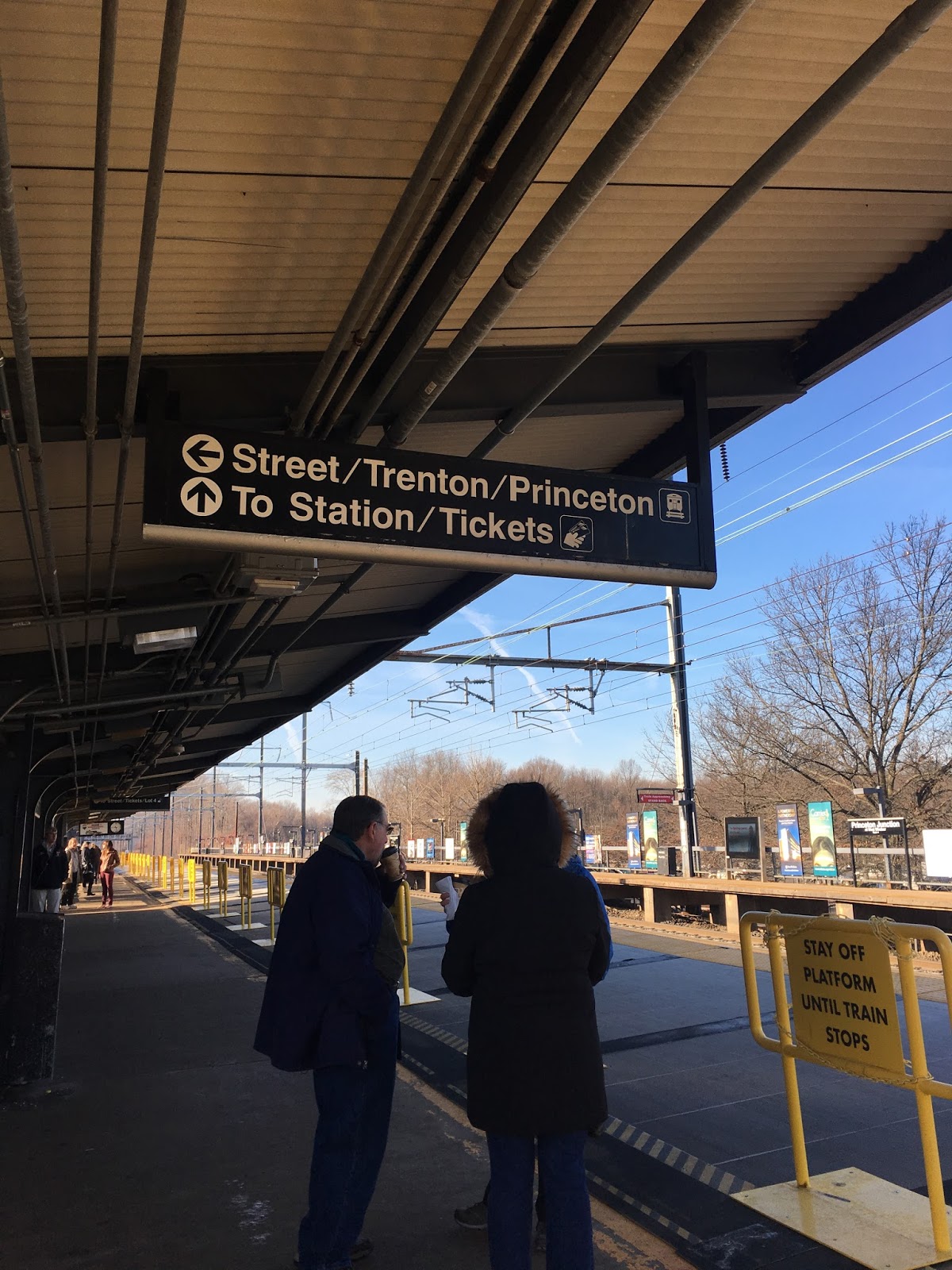 Die 14 Besten Bilder Von No Stress In 2020 Stress Gut Leben