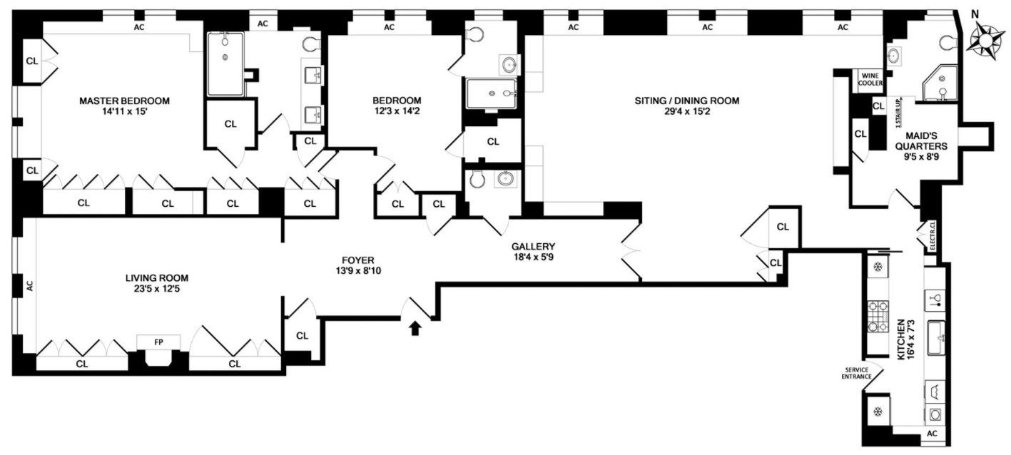 Real Estate Agent Property The Great Peter Madoff Real Estate Sell Off