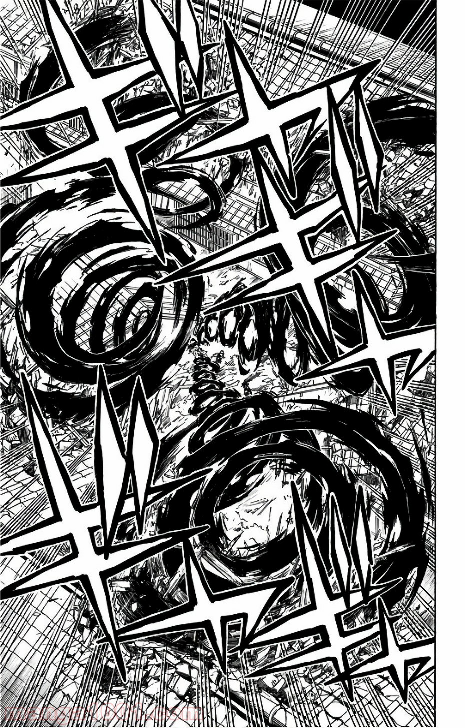 鬼滅の刃 - Raw 【第94話】 - Manga1001.com